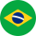 flag-brazil-1