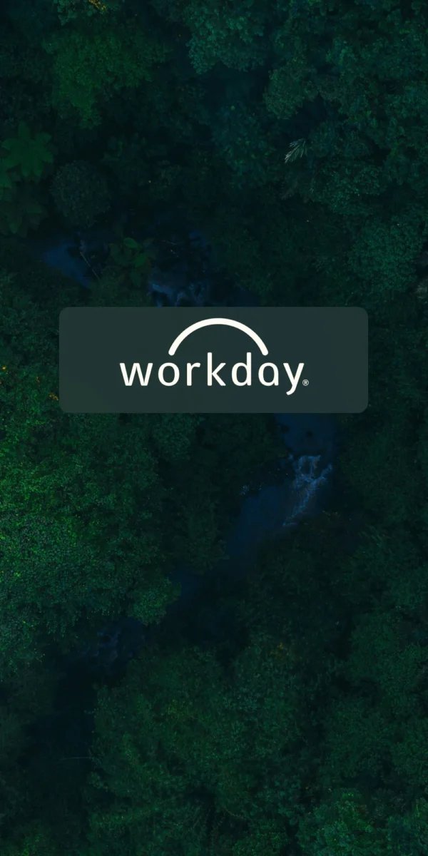 workday-12-min-662226896b29c