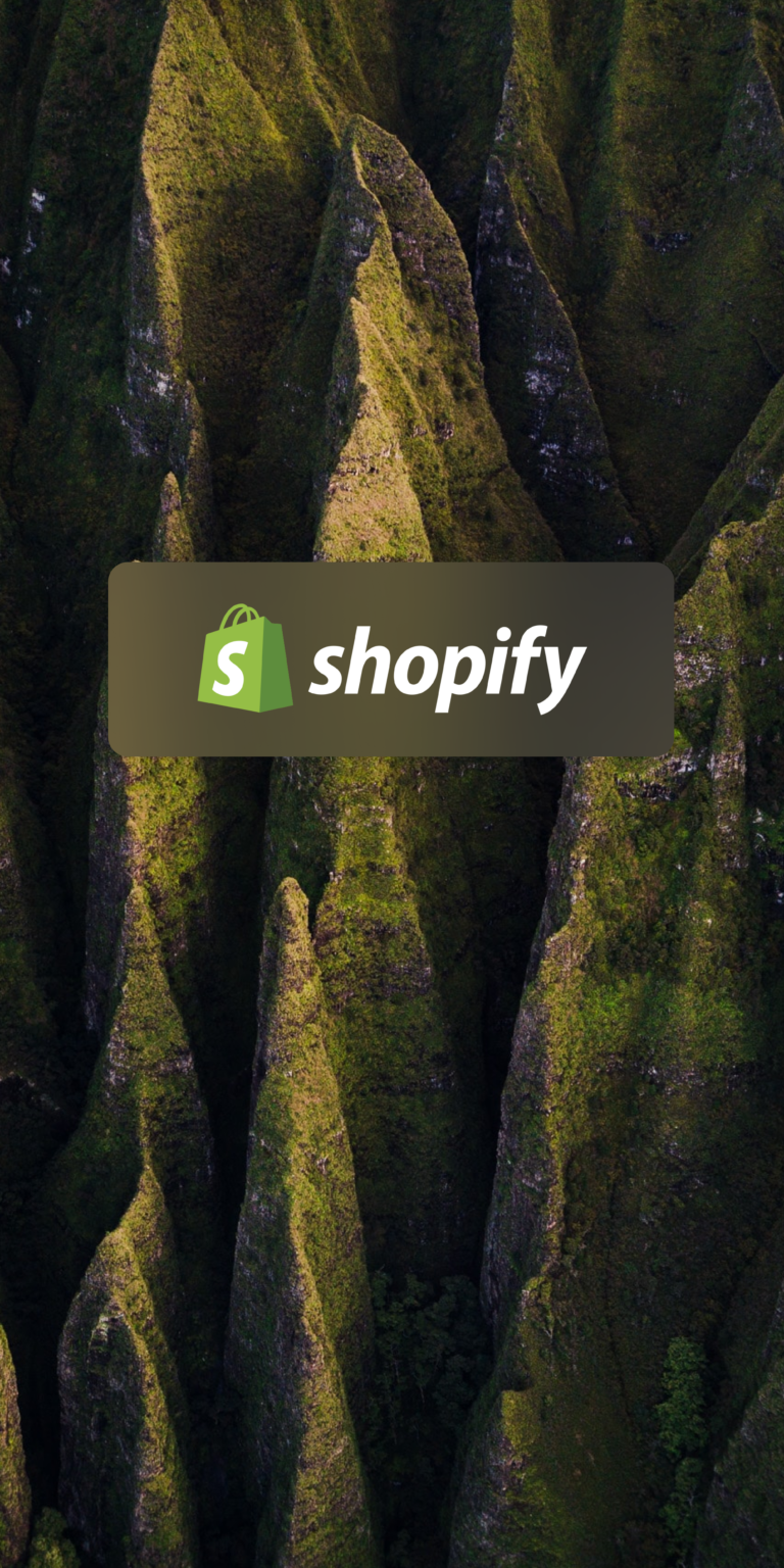 Shopify Blog preview_ 1_2