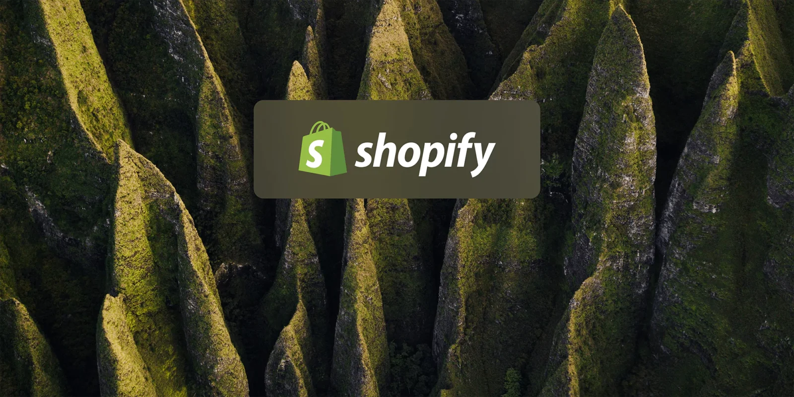 shopfiy-blog-preview-2-1-min-6622259ce72bc