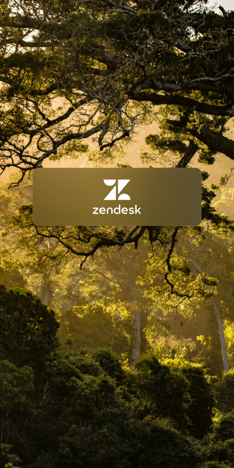 ZenDesk_1x2