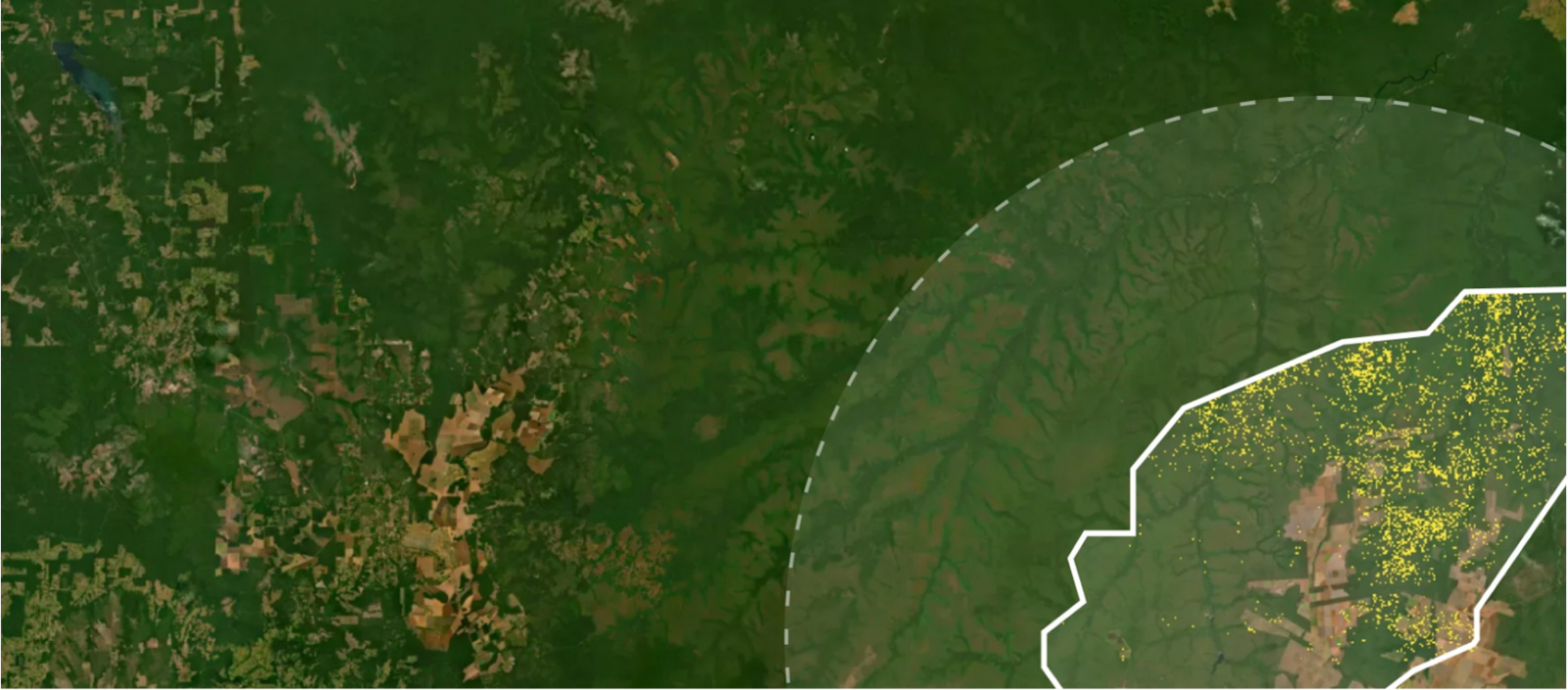 Apr 11 Baseline-map-1600x780