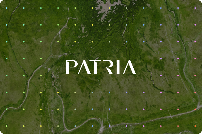 Apr 11 patria