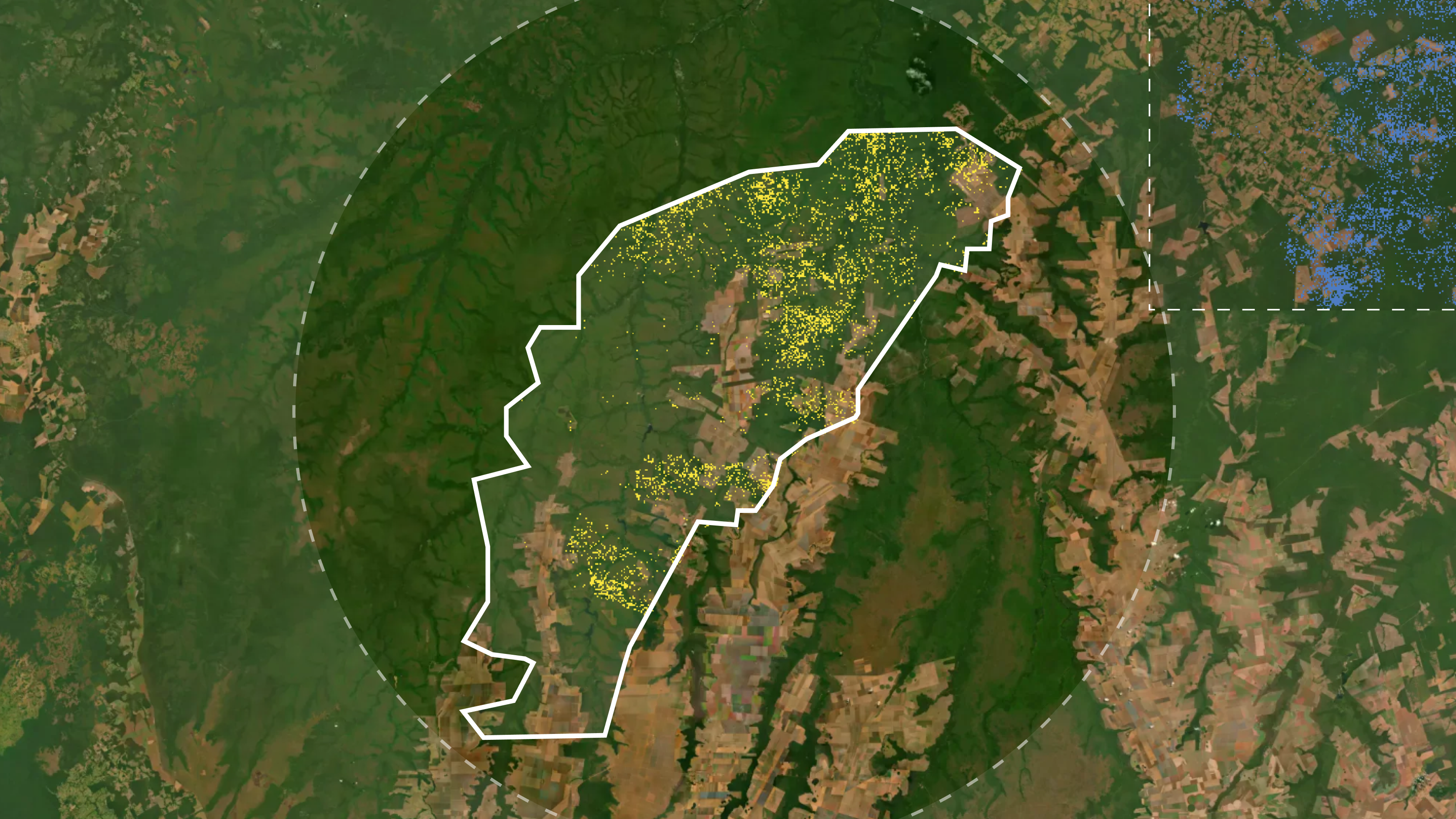 Apr 14 Image13