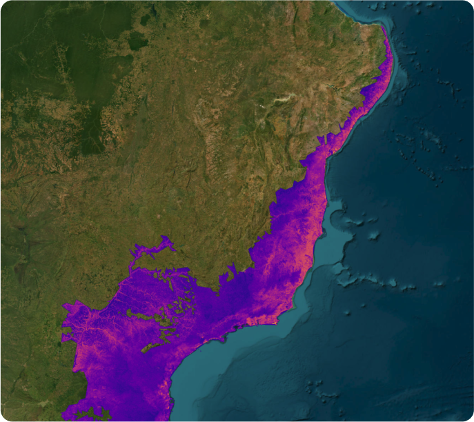 Apr 14 Image15