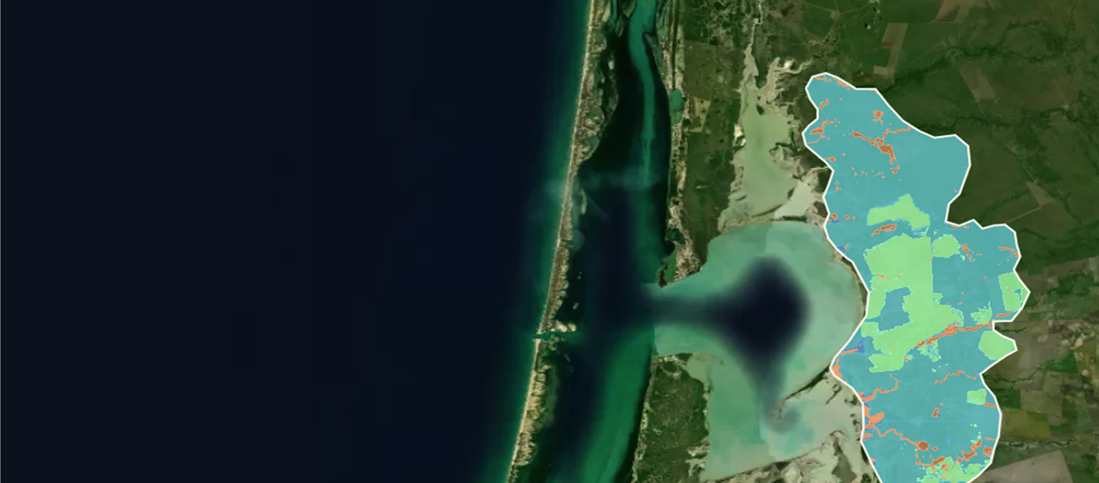 Apr 14 Image8