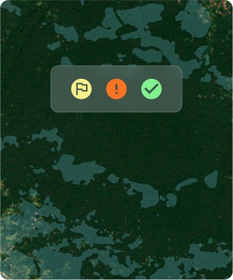 Desktop