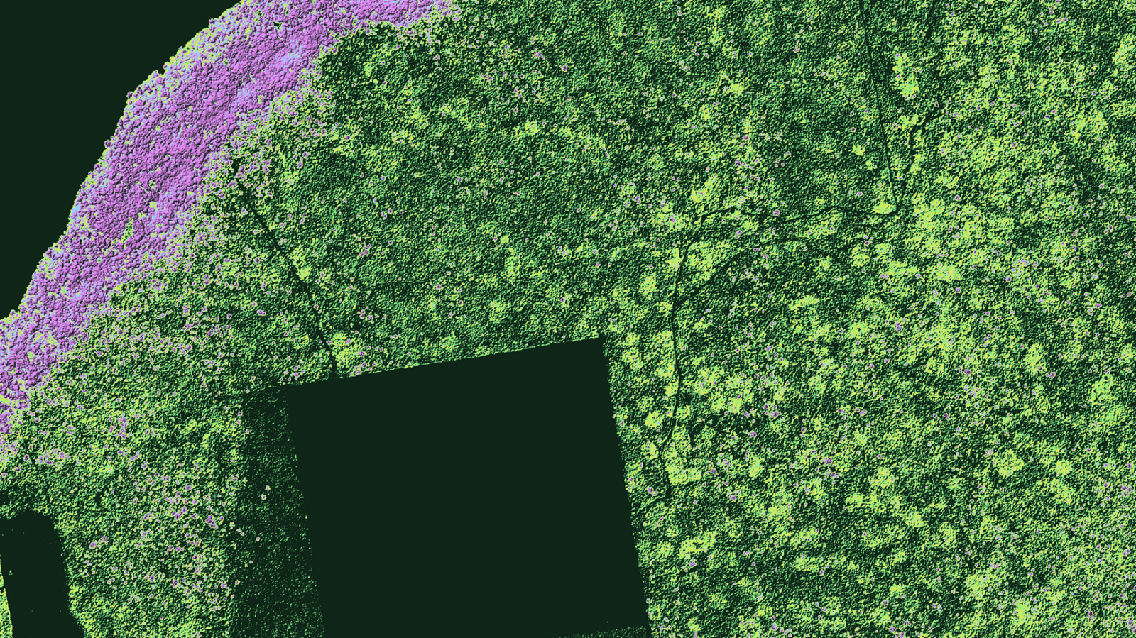 Recolour-0-00-00-00-1